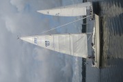 Jule GER157